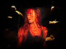 Old movies vintage horror classic horror movies horror movie posters movie monsters famous monsters black lagoon creature feature horror. 12 Most Badass Women In Horror