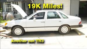 Image result for White 1983 Tempo