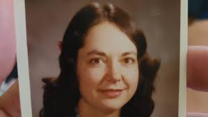 Fundraiser for Charles Stoddard by Nicolette Stoddard : Jane Stoddard