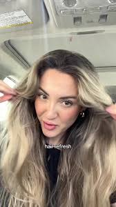 Salon Kathleen Enumclaw