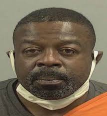 4 arrested by drug task force