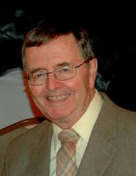 Obituary information for JOHN "JACK" FORRESTAL