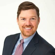 Quincy Real Estate Lawyers