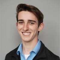 200+ "Dirosa" profiles