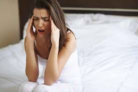 Sakit kepala adalah satu keadaan yang boleh dialami oleh ramai individu. Sering Sakit Kepala Saat Bangun Tidur Ini Penyebab Dan Cara Mengatasinya Alodokter
