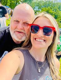 Victory House Transitional Living