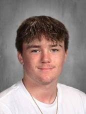 List of the best QBs in high school football in Battle Creek area