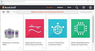 Back Up Vitalsource Bookshelf Ebooks