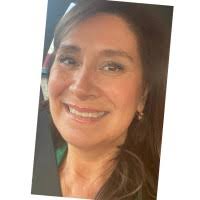 600+ "Abarca Abarca" profiles