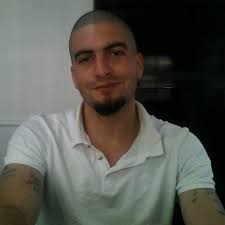 UPDATE Tristan is alive...