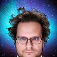 Ian Baugh Email & Phone Number