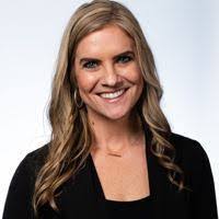 Kathy Dahlstrom's Instagram, Twitter & Facebook