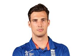 Middlesex beat Kent by 70 runs