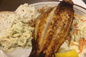 Facebook tweet email send text message. Best Fish Frys In Buffalo Ny Visit Buffalo Niagara