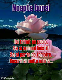 Felicitari De Noapte Noapte Bună Poster Movie Posters Movies