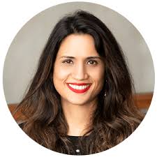 Lyra Company Profile