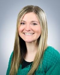 Sophia Buckner's Instagram, Twitter & Facebook