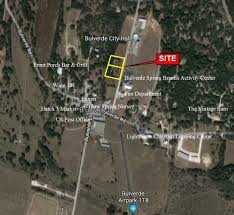 30313 30337 Cougar Bnd Bulverde Tx 78163 Loopnet Com