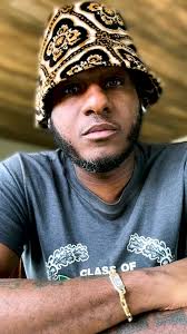 Exploring Leon's Self-Titled Album and Journey