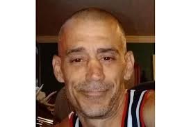 Terry Clifton Obituary (1974