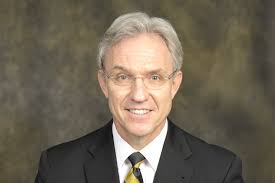 2015 ICEP Conducting Fellows Kimberly Dunn Adams and Ida Fahl