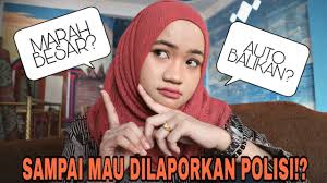 PRANK CALL MANTAN!!! AJAK MANTAN BALIKKAN!!! AUTO BALIKAN ?