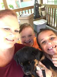 Let's just say it was an interesting ride home💛