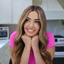 What are some newbie tips for using the Ninja SLUSHi maker?