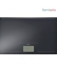 Maybe you would like to learn more about one of these? Gaggenau Cx480 100 Remiseta Uab