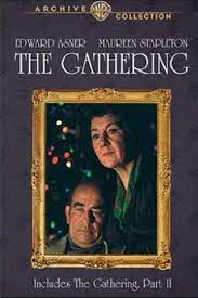 Dying father (ed asner) pulls his torn family together for a last christmas. The Gathering 1977 Stream And Watch Online Moviefone