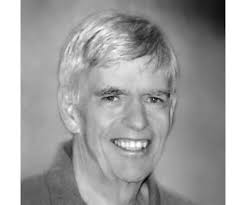 Stephen Bonsal Obituary (1935