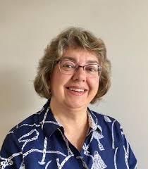 Voter Guide: Meet Summit County school board candidates