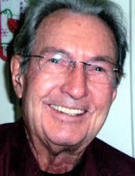 Brenda Rutledge's Instagram, Twitter & Facebook