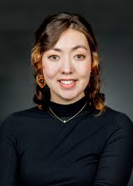 Class of 2026 — Swedish Cherry Hill Family Medicine Residency