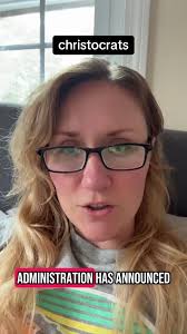 Derek Stanford Berthoud