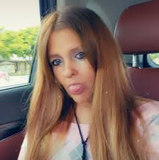 Carnival lost and found for confiscated items