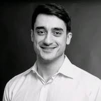 90+ "Panait" profiles