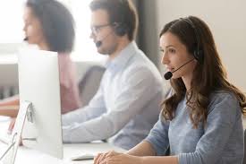 Che cos'è il supporto clienti? | IBM