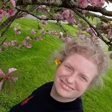 The Crow Speaks Vol 2: Writers, Cartersville Area: 9798302668592:  Amazon.com: Books