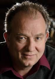 Dave Morrison hosts book release party, March 28