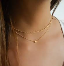 jewellery brands in pakistan