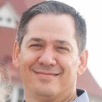 5200+ "Eguía" profiles