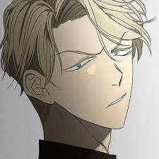 Oktober 1971) er en sydkoreansk fodboldmanager og tidligere spiller. Sang Chul Kim Icon Icon Webtoon Singing