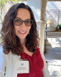 Cheryl Clem's Instagram, Twitter & Facebook