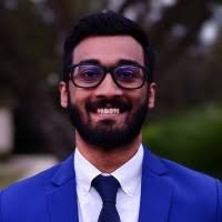 2100+ "Hoque" profiles