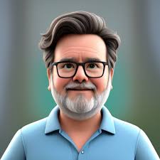 What causes a rubbing noise when turning the steering wheel in a 2016 GMC  Terrain V6?