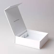 A lot of possibilities for a choice of different colors and print Do You Find Custom Packaging Boxes At Cheap Rates In 2021 Luxury Box Packaging Jewelry Packaging Box Custom Packaging Boxes