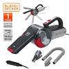 Да, руководствоblack & decker pav1205 доступно врусский. 1