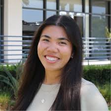 jprday23 #csulbjpr #publicrelations #scholarship