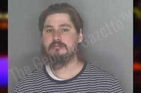 Jordan Turner: https://thegeorgiagazette.com/douglas/jordan-turner-3/